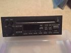 F17f-18c815-ab Sony 1990 1991 1992