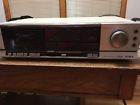F220 Aiwa Timer Standby System