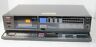 F350 Aiwa Awia Cassette Deck