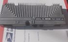 F5lf-18c1807-aa 1995 Thru 1998 Lincoln