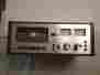 F6262 Pioneer Vintage Tape Deck Model Ct