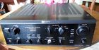 Ta-f444esx F700es Ta-fesx Sony Stereo Integrated Amplifier