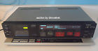 F770 Aiwa 3 Head Vintage Cassette