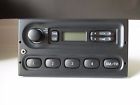 F8rp-18k810-ba Delco 98-10 Ford Am-fm