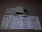 Fa-d2 Deluxe Freeze Alarm Remote Temperature Control Guaranteed