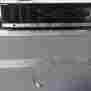 Fad-461 Sylvania Stereo Amplifier For Part