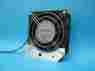 Fan-400 Dynaco Vintage Electron Inc New St-400 416 Stereo 400 Fan Kit Free Us Shipping