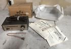 Fc-1 Kenwood Fm Converter New