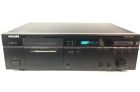Fc-40 Phillips Vintage Stereo Cassette Tape