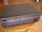 Fc-50 Philips Vintage Model 2