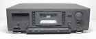 Fc950p Fc 950p Philips Vintage Hx Pro Head Cassette Deck Recorder
