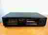 Fc567x Fc567 Philips Vintage Dual Cassette Deck Bko1 Works Great And Clean