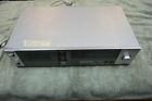 Fc6133sl01 Magnavox Stereo Casette Deck