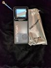 Fd-2a Sony Watchman Potable Handheld