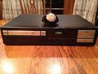 Fd2040sl12 Magnavox Vintage Cd Player Mfg