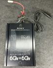 Fdl-310 Sony Watchman Portable Lcd