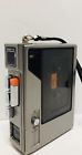 Fet7676a-67 Truetone Vintage Voice Recorder Cassette Tape Player Ic Automatic Level
