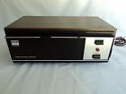 Few-2 Bsr Electronics Vintage Few