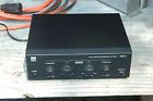Ffx-2 Crown Vintage Bsr Cm-2