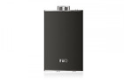 Fio Q1 Blk Fiio Portable 602519848847