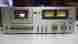 Fld-2550 Pioneer