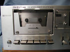 Fld-4050 Project One Vintage Cassette