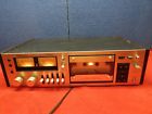 Fld-7000 Project One Tape Or Repair