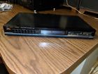 Fm-270 Fisher Vintage Stereo Synthesizer Tuner