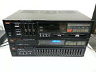Fm-273 Fisher Fischer Ca-273 Intergrated