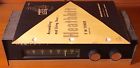 Fm-4 Heathkit Tube Tuner Manual Schematics