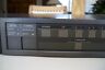 Fm-76 Fisher Studio Standard Stereo Synthesizer Tuner
