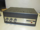 Fma-11 Fanon Vintage Tube Amplifier