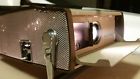 Focus-tronic 500 Bell And Howell In Excellent Condition With Remote