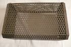 323b For Amp Altec Lansing
