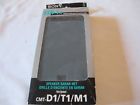 Cmt-d1-t1-m1 For Sony Pair Of Green Accessory Speaker Compact Audio System