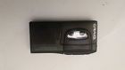Fp514c Craig Vintage Voice Activated Recorder Tested Works Great