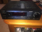 Fr880xbk01 Philips
