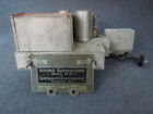 Fs-10 Kodak Stromberg Carlson Tube