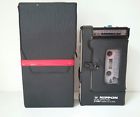 Fs985 Nippon Vintage Cassette Player