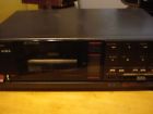 Fx-70u Fx-70 Aiwa Vintage Stereo