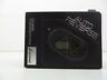 Fx-w31r Sansui Rare Vintage Stereo Cassette Player Belt Clip Walkman Works