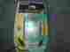 Fx141-nib Wm-fx141 Sony Walkman Wm 027242531826