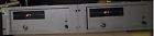G-101a Mono Block Precision Electronics