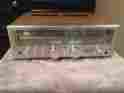 G-3500 Sansui