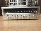 G-7700 Sansui Receiver