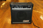 G10xl Crate Tested Xl Electric Guitar Amp Practice Amplifier