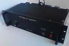 G201 Grommes 200 W Power