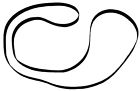 G30005 Jvc Capstan Belt