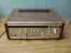Ga-450 Superscope Vintage Marantz Amplifier