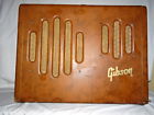 Ga-50 Jensen Vintage Gibson Tube
